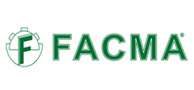 Компания «FACMA»