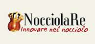 Компания «Nocciolare»